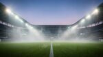 PL News: Premier League Match Updates & PL Capital Market Outlook