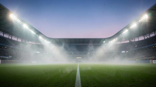 pl-news-premier-league-match-updates-pl-capital-market-outlook-1792858202