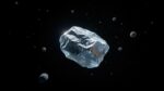 Planets Beyond Neptune: A Mystery Object Past Pluto Could Be a Sixth Dwarf Planet