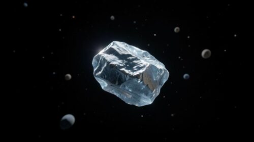planets-beyond-neptune-a-mystery-object-past-pluto-could-be-a-sixth-dwarf-planet-1793326035