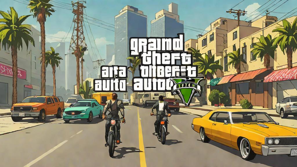 Play GTA 5 in a Browser? What the Recent AI‑Built Demo Means for Gamers