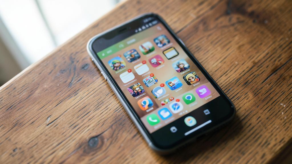 Play Store Latest: Play Fest Starts October 13, Sidekick Video Capture, Safety Red Flags