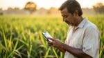 PM Kisan 24th Installment Date: When Will ₹2,000 Reach Farmers?