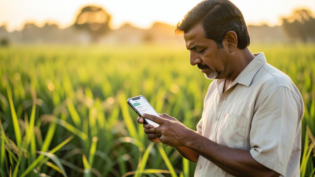 pm-kisan-24th-installment-date-when-will-2-000-reach-farmers-1792637356