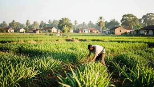 pm-kisan-24th-installment-released-check-payment-status-and-ekyc-rules-1793345781