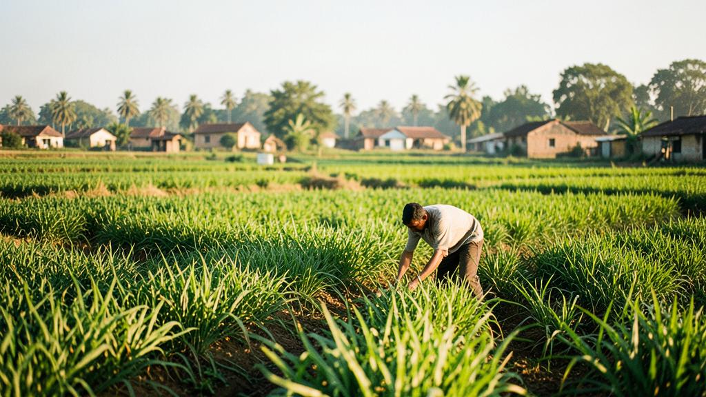 PM Kisan 24th Installment Released: Check Payment Status and eKYC Rules