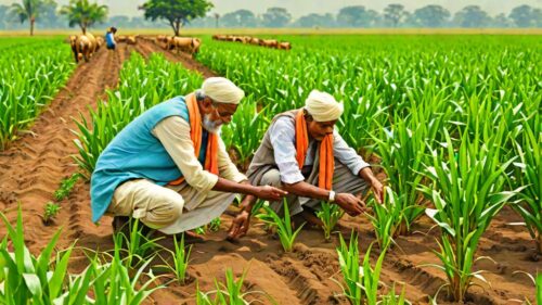 pm-kisan-yojana-24th-instalment-how-to-get-the-2-000-transfer-and-avoid-delays-1791962950