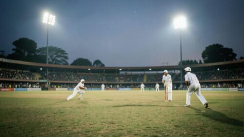 pokhara-avengers-vs-sudurpaschim-royals-npl-match-schedule-venue-and-coverage-details-1793202700