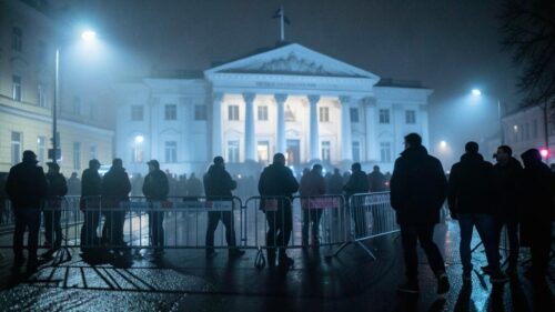 poland-crisis-eu-exit-talk-controversy-constitutional-tribunal-suspension-and-protests-1793405278