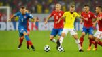 Poland vs Romania UEFA Nations League Preview: Stats, Prediction, and How to Watch