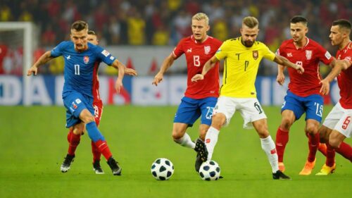 poland-vs-romania-uefa-nations-league-preview-stats-prediction-and-how-to-watch-1790971138