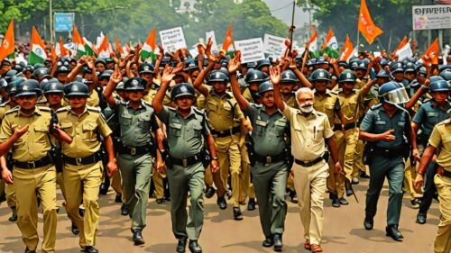 police-and-the-india-bloc-recent-detentions-protests-and-calls-for-presidential-intervention-1791464337