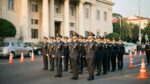 Police Commemoration Day: Chennai Parade on October 21 Brings Traffic Diversions Near Police HQ