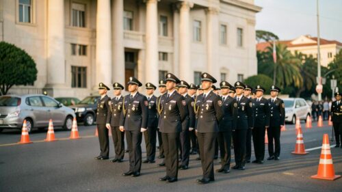 police-commemoration-day-chennai-parade-on-october-21-brings-traffic-diversions-near-police-hq-1792561738