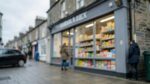 Poundland Sale and Potential Job Losses: Rescue Talks Explained
