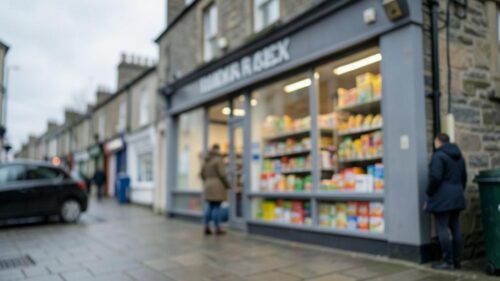 poundland-sale-and-potential-job-losses-rescue-talks-explained-1792896672