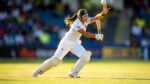 Pratika Rawal Scores Unbeaten Century to Lead India Over Zimbabwe in Series Opener