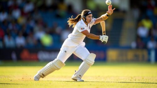pratika-rawal-scores-unbeaten-century-to-lead-india-over-zimbabwe-in-series-opener-1792780978