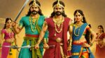 Prem Keetanu Review: Why the Veer Pahariya Starrer Is Called an Unbearable Remake