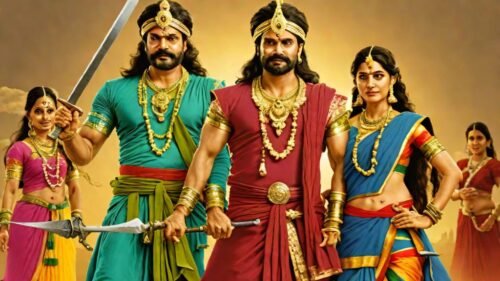 prem-keetanu-review-why-the-veer-pahariya-starrer-is-called-an-unbearable-remake-1791134934