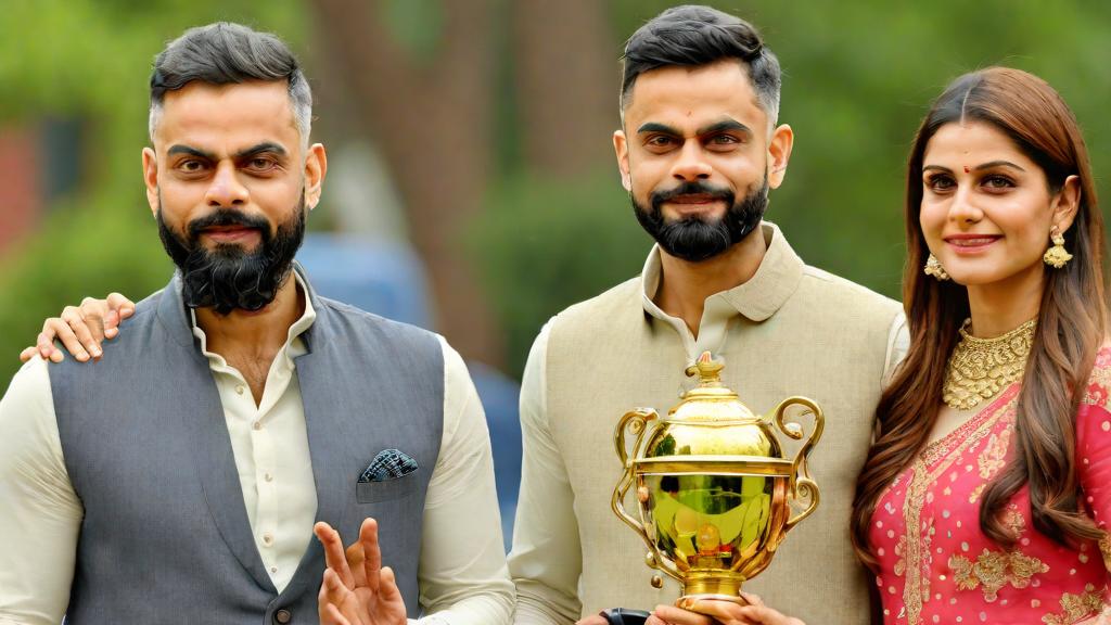 premanand-ji-maharaj-news-virat-kohli-anushka-sharma-and-the-rs-5-crore-controversy-1791320440