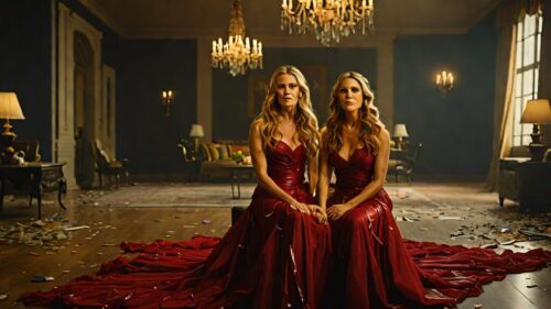 prime-video-s-2026-reimagining-of-carrie-what-we-know-so-far-1791853126