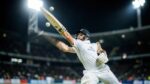 Prince Yadav Earns Praise from Hanuma Vihari and Key Insights from Virat Kohli