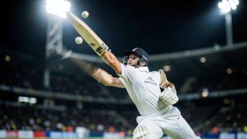prince-yadav-earns-praise-from-hanuma-vihari-and-key-insights-from-virat-kohli-1793352978