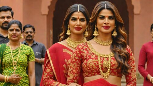 priyanka-chopra-shares-dehati-madam-video-how-a-up-woman-s-english-lesson-went-viral-1791413931