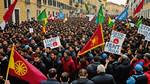 protests-across-italy-target-government-policies-from-roma-on-education-rent-and-rearmament-1792269354