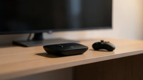 ps5-news-gta-6-exclusive-features-firmware-14-10-jailbreak-and-marvels-wolverine-top-us-sales-1792887162