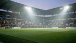 PSG vs OL: Sunday’s Ligue 1 Clash Between Paris Saint-Germain and Lyon