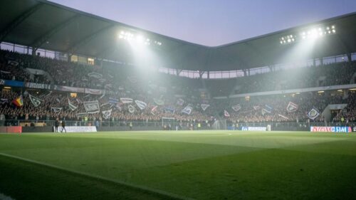 psg-vs-ol-sundays-ligue-1-clash-between-paris-saint-germain-and-lyon-1793044304
