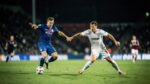 PSG vs Olympique Lyon Standings: Ligue 1 Match News, Time and Watch Details