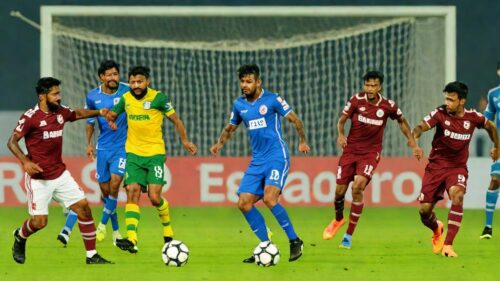 punjab-fc-bow-out-of-ifa-shield-after-dramatic-penalty-shootout-against-mohun-bagan-1791156541