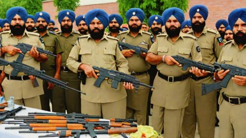 punjab-police-crack-down-on-arms-and-drug-rings-recent-seizures-and-operations-1791120526