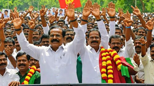 puthiyathalaimurai-live-real-time-election-updates-and-senkottaiyan-s-victory-claims-1791521919