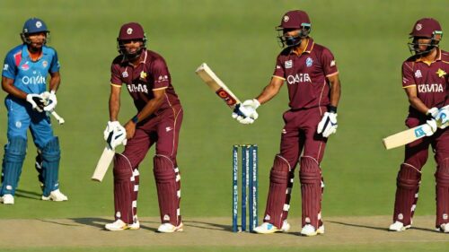 qatar-vs-bahrain-2026-t20-match-schedule-ai-predictions-live-scorecard-details-1791948542