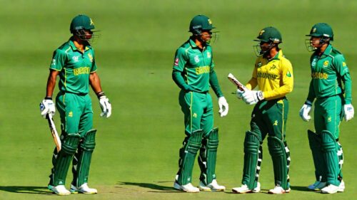 quinton-de-kock-and-temba-bavuma-s-heated-drs-exchange-goes-viral-during-australia-odi-1790794729