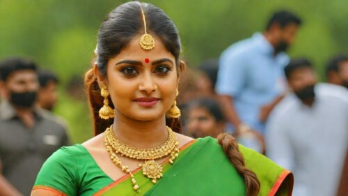 rachita-ram-fan-incident-what-happened-and-how-the-actress-responded-1791088137
