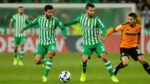 Racing Santander vs Valencia: Live Updates, Line‑ups and What to Watch