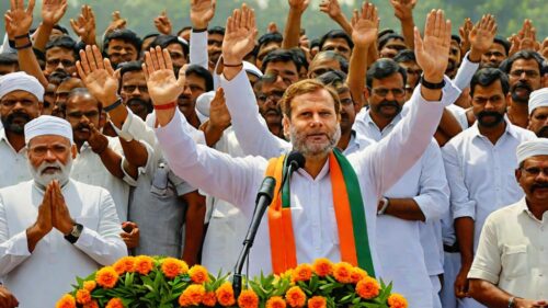 rahul-gandhi-launches-satyagraha-a-digital-platform-for-tracking-indian-protests-1791102569