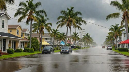 rain-and-hurricane-isaias-what-the-gulf-coast-needs-to-know-in-2026-1791473359