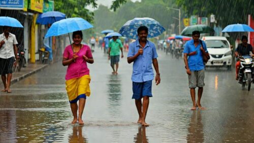 rain-in-chennai-north-east-monsoon-arrives-heavy-rain-to-continue-across-tamil-nadu-until-october-23-1792274721