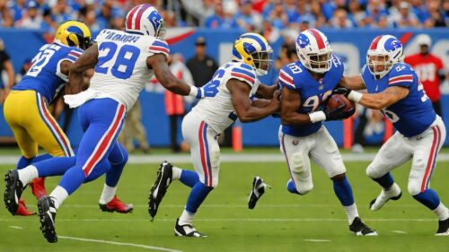 rams-vs-bills-showdown-what-to-expect-on-monday-night-football-1791865713