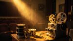 Ranabaali Box Office Collection Day 5: Rs 6.75 Crore Tuesday, 25% Jump, Rs 36-52 Crore and Counting