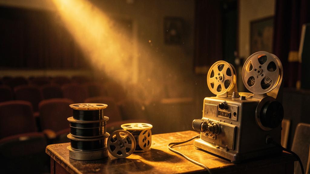 Ranabaali Box Office Collection Day 5: Rs 6.75 Crore Tuesday, 25% Jump, Rs 36-52 Crore and Counting