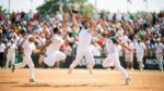 Rashid Khan Stars as Afghanistan Win ODI Tri-Nation Series, Beat Zimbabwe in Final