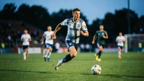 rb-leipzig-vs-sv-elversberg-rotated-leipzig-thrashed-elversberg-in-a-second-half-masterclass-1792860057