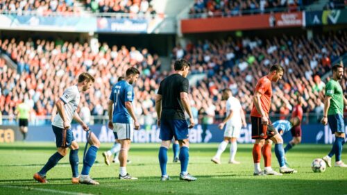 rbny-vs-inter-miami-2026-mls-match-preview-messis-status-lineups-how-to-watch-1792878048